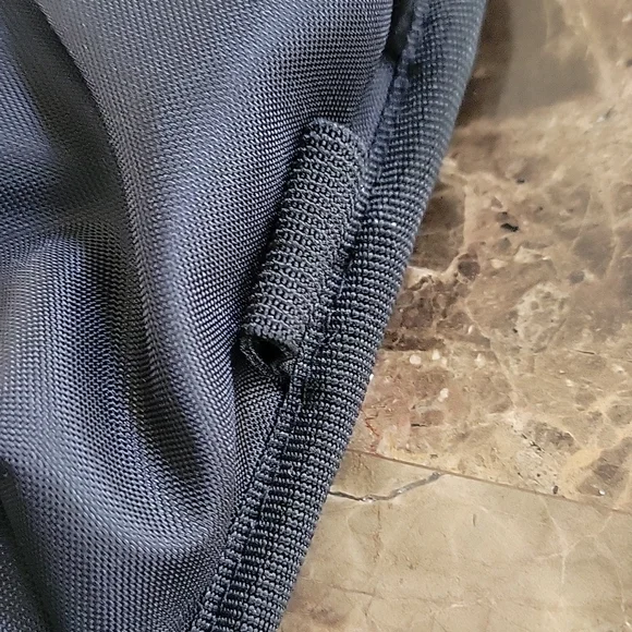 Cell Phone/Sunglass Organizer - Picture 11 of 11